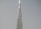 Halbmarathon Ras Al Khaimah 2012